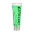 Acrylic paint Pincello Neon Green 75 ml (12 Units) image2