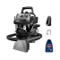 vacuum cleaner Bissell SPOTCLEAN 3697N image1