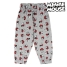 Children’s Tracksuit Minnie Mouse 74789 image3