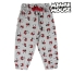 Children’s Tracksuit Minnie Mouse 74789 image4