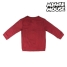 Children’s Tracksuit Minnie Mouse 74789 image5