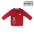 Children’s Tracksuit Minnie Mouse 74789 image6