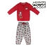 Children’s Tracksuit Minnie Mouse 74789 image1