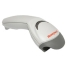 Barcode Reader Honeywell MS5145-38 image1