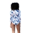 Women’s Bathing Costume MF SEA Willy Belize image4