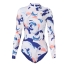 Women’s Bathing Costume MF SEA Willy Belize image5