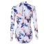 Women’s Bathing Costume MF SEA Willy Belize image2