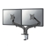 Screen Table Support Neomounts DS70-810BL2 9 kg image2