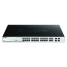 Switch D-Link DGS-1210-28P/E image1