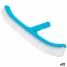 Curved Brush for Swimming Pool Intex 41,5 x 8 x 17 cm image1