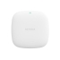 Access point Netgear WAX210-100EUS White image1