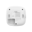 Access point Netgear WAX210-100EUS White image2