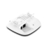 Access point Netgear WAX210-100EUS White image3