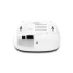 Access point Netgear WAX210-100EUS White image5