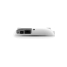 Access point Netgear WAX210-100EUS White image6