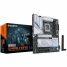 Motherboard Gigabyte LGA 1851 image1