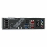 Motherboard Gigabyte LGA 1851 image2