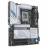 Motherboard Gigabyte LGA 1851 image4
