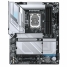 Motherboard Gigabyte LGA 1851 image5