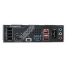 Motherboard Gigabyte LGA 1851 image6