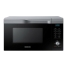Microwave Samsung MC28M6055CS Black Grey 900 W 28 L (Refurbished C) image1
