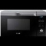Microwave Samsung MC28M6055CS Black Grey 900 W 28 L (Refurbished C) image2