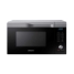Microwave Samsung MC28M6055CS Black Grey 900 W 28 L (Refurbished C) image3