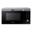 Microwave Samsung MC28M6055CS Black Grey 900 W 28 L (Refurbished C) image4