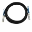 Red SFP + Cable Startech JG081CST             5 m image1
