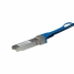 Red SFP + Cable Startech JG081CST             5 m image2
