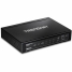 Switch Trendnet TPE-TG611 12 Gbps image1