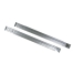 Holder Anti-slip Tray for Rack Cabinet Qnap RAIL-A02-90 image1