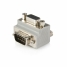 Adaptor Startech GC99MFRA2 Grey DB9 image1
