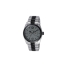 Men's Watch Kenneth Cole IKC9365 Grey image6