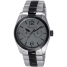 Men's Watch Kenneth Cole IKC9365 Grey image3