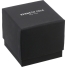 Men's Watch Kenneth Cole IKC9365 Grey image5