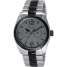 Men's Watch Kenneth Cole IKC9365 Grey image1