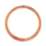 Watch Bezel Marc Coblen B45-N227 image1