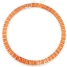 Watch Bezel Marc Coblen B45-N227 image2