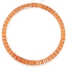 Watch Bezel Marc Coblen B45-N227 image3