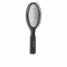 Brush Beter image4