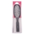Brush Beter image5