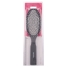 Brush Beter image1