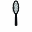 Brush Beter image2