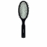 Brush Beter image3