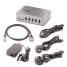 USB Hub Startech 10G8A2CS-USB-C-HUB image2