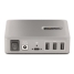 USB Hub Startech 10G8A2CS-USB-C-HUB image3