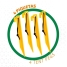 Football Goal Aktive White (Refurbished A) image6
