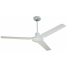 Ceiling Fan FARELEK SEYCHELLES White (Refurbished A) image1