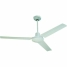 Ceiling Fan FARELEK SEYCHELLES White (Refurbished A) image2